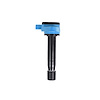 High-Performance Ignition Coil for Acura TL/TSX [Blue]