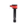 High-Performance Ignition Coil for Acura TL/TSX [Red]