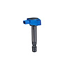 High-Performance Ignition Coil for Acura TL, Honda Accord 3.0L V6 [Blue]