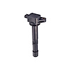 OE Replacement Ignition Coil for Honda Crosstour, CR-V, Civic, Accord L4 2.4L