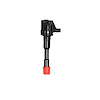 OE Replacement Ignition Coil for Honda Insight 1.3L L4