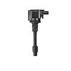 OE Replacement Ignition Coil for Acura NSX 3.5L