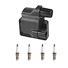 IGNITION KIT