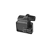 OE Replacement Ignition Coil for Nissan 240sx Sentra Altima 4Cyl 1.6l 2.4l 88 97