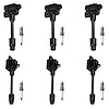 IGNITION KIT