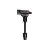 OE Replacement Ignition Coil for 2000-2001 Nissan Maxima 3.0L V6