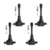 IGNITION KIT