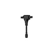 OE Replacement Ignition Coil for 2014-2018 Nissan Frontier