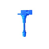 High-Performance Ignition Coil for Nissan Altima [Blue]