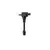 OE Replacement Ignition Coil for Nissan Sentra 1.8L