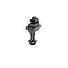 OE Replacement Ignition Coil for 1987-1989 Nissan Pulsa NX 1.8L L4