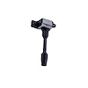 OE Replacement Ignition Coil for 2000-2001 Pathfinder QX4 UF328 CYL1