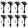 IGNITION KIT