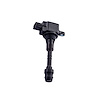 OE Replacement Ignition Coil for Infiniti M45 FX45 Q45 V8 4.5L 22448AR215 22448AR200