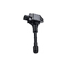 OE Replacement Ignition Coil for 2009-2012 Infiniti G37