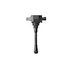 OE Replacement Ignition Coil for Nissan Altima 2.5L