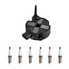 IGNITION KIT