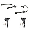 IGNITION KIT