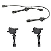 IGNITION KIT