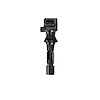 OE Replacement Ignition Coil for Mazda 3 6 CX-7