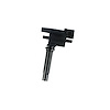 OE Replacement Ignition Coil for 1999-2003 Mazda Protege L4 1.6L