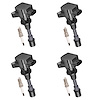 IGNITION KIT