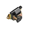 OE Replacement Ignition Coil for 1997-1999 Mitsubishi Sport Montero 2.4L-L4