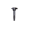 OE Replacement Ignition Coil for Various Dodge Eagle Nissan Plymouth Chrysler