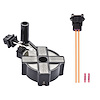 IGNITION KIT