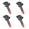 OE Replacement Ignition Coil for Mitsubushi