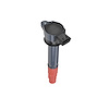 OE Replacement Ignition Coil for Mitsubushi