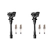 IGNITION KIT