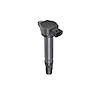 OE Replacement Ignition Coil for 2011-2017 Mitsubishi Lancer