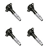 OE Replacement Ignition Coils for Mitsubishi Eclipse Galant