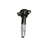 OE Replacement Ignition Coil for Mitsubishi Eclipse Galant