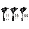IGNITION KIT