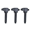 OE Replacement Ignition Coils for Mitsubishi Mirage 1.2L l3