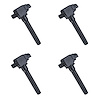 OE Replacement Ignition Coils for 2014-2019 Mitsubishi Outlander 2.4L L4