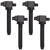 IGNITION COIL