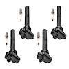 IGNITION KIT