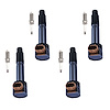 OE Replacement Ignition Coil and Spark Plug Kit, Suzuki Grand Vitara