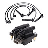 IGNITION KIT
