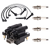 IGNITION KIT