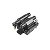 OE Replacement Ignition Coil for Subaru Legacy Impreza Outback Forester Saab 9-2X