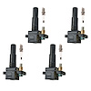 IGNITION KIT