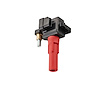 OE Replacement Ignition Coil for Subaru Outback Tribeca 3.6L