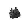 OE Replacement Ignition Coil for 1999-2002 Land Rover Range Rover Discovery