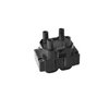 OE Replacement Ignition Coil for 1999-2002 Land Rover Range Rover Discovery - image 2