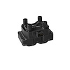 OE Replacement Ignition Coil for Land Rover Discovery Range 1995,1999-2002