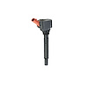 OE Replacement Ignition Coil for 2014-2020 Fiat 500L Jeep Renegade 1.4L
